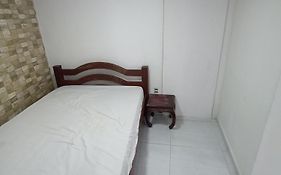 Suite Economica Em Arraial Do Cabo