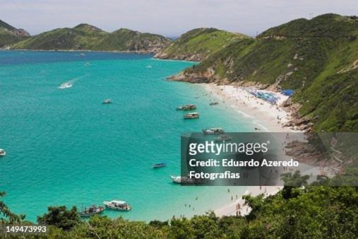 Suite Economica Em Arraial Do Cabo Arraial do Cabo Exterior foto