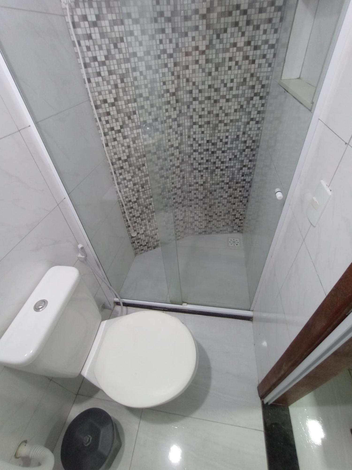 Suite Economica Em Arraial Do Cabo Arraial do Cabo Exterior foto